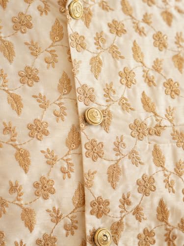 SOJANYA (Since 1958 Men's Silk