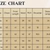 SOJANYA (Since 1958 Men's Silk