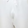 SOJANYA (Since 1958 Men's Silk