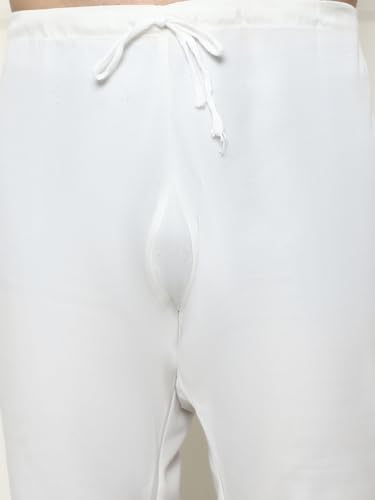 SOJANYA (Since 1958 Men's Silk