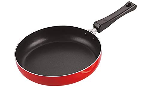 Nirlon Non Stick PFOA Free