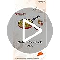 Nirlon Non Stick PFOA Free