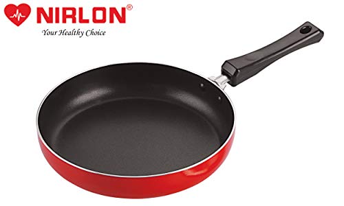 Nirlon Non Stick PFOA Free