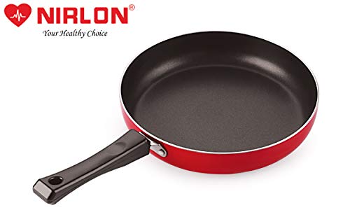 Nirlon Non Stick PFOA Free