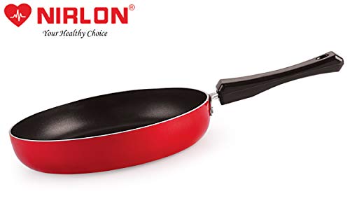 Nirlon Non Stick PFOA Free