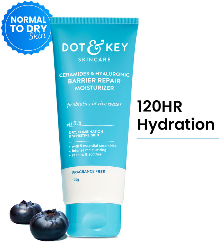 NIVEA Body Milk, Lotion Moisturizer