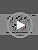 Ambrane Stringz 38 Wired Headphones