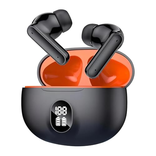 YOYO pods Gaming Earbuds
