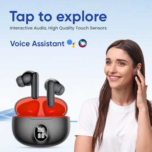 YOYO pods Gaming Earbuds