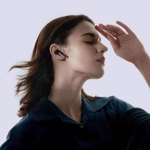 YOYO pods Gaming Earbuds