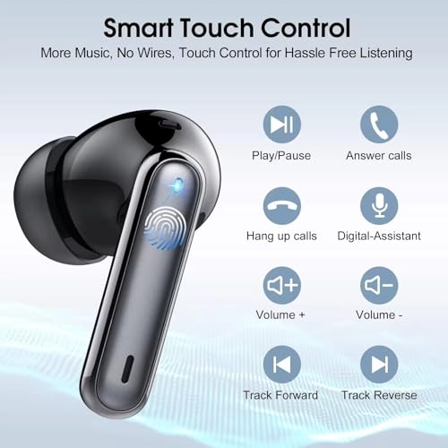 YOYO pods Gaming Earbuds