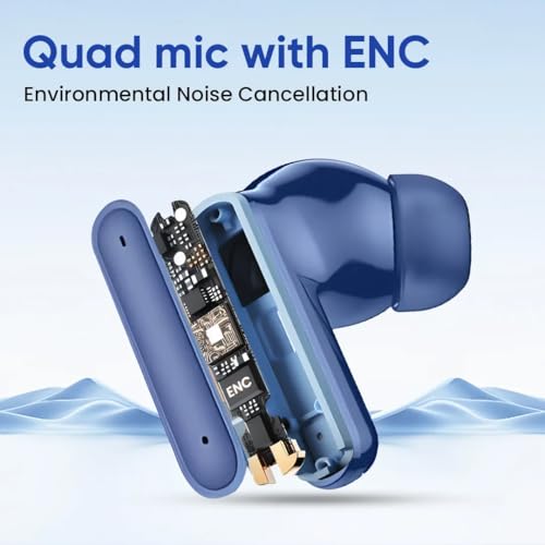 YOYO pods Gaming Earbuds