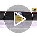 Centuary Mattresses Sleepables 6-Inch Queen