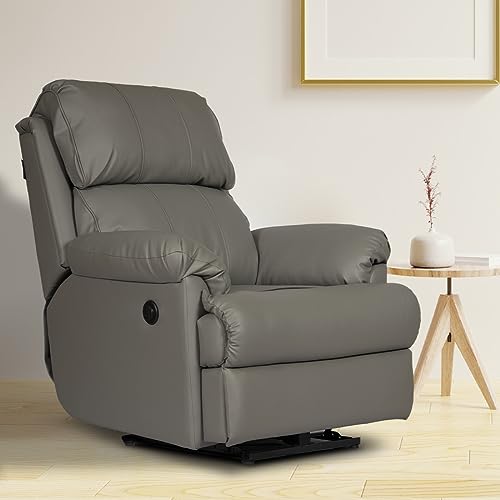 Recliners India Single Power Seater