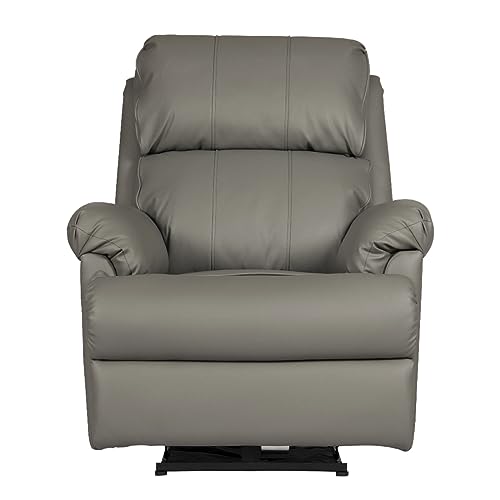 Recliners India Single Power Seater