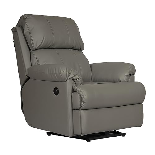 Recliners India Single Power Seater