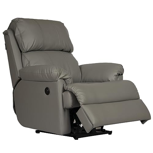 Recliners India Single Power Seater
