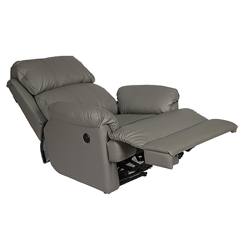 Recliners India Single Power Seater