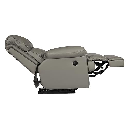 Recliners India Single Power Seater