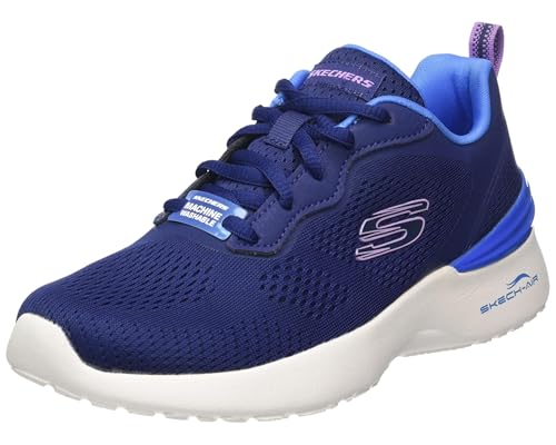 Skechers Women Skech Air Dynamight New Grind Sneakers