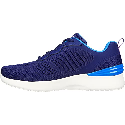 Skechers Women Skech Air Dynamight New Grind Sneakers - Image 3