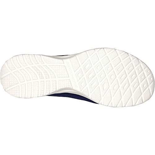 Skechers Women Skech Air Dynamight New Grind Sneakers - Image 4