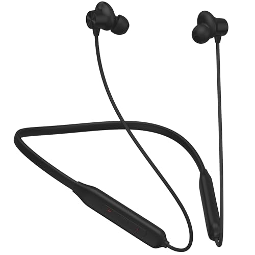 Kratos N4 Bluetooth Neckband