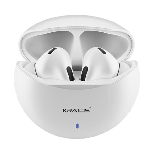 Kratos TW02 Ear Buds Wireless