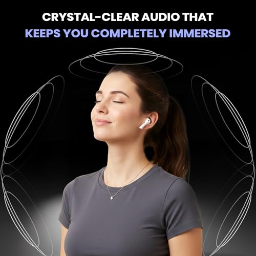 Kratos TW02 Ear Buds Wireless
