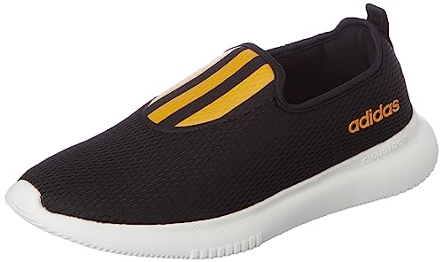 adidas Men Lucifo M Walking Shoe