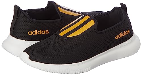 adidas Men Lucifo M Walking Shoe - Image 2