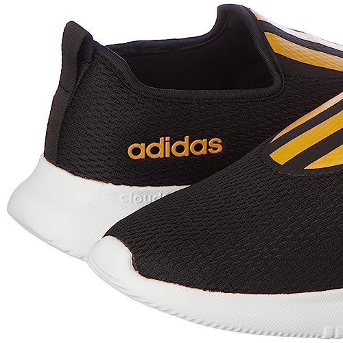 adidas Men Lucifo M Walking Shoe - Image 3