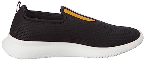 adidas Men Lucifo M Walking Shoe - Image 4