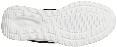 adidas Men Lucifo M Walking Shoe - Image 5