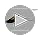 adidas Men Lucifo M Walking Shoe - Image 7