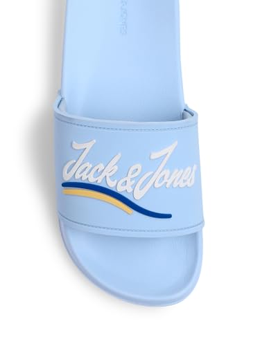 JACK & JONES mens 9016807 Slipper - Image 7