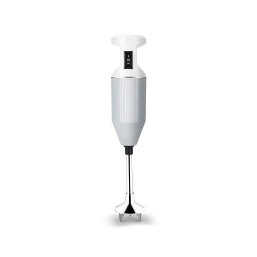 Maharaja Whiteline Plastic Torsio Plus