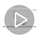 Maharaja Whiteline Plastic Torsio Plus