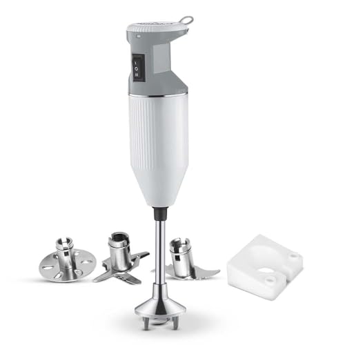 Maharaja Whiteline Plastic Torsio Plus