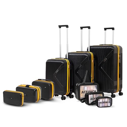 Brampton 9-Piece Family Set –