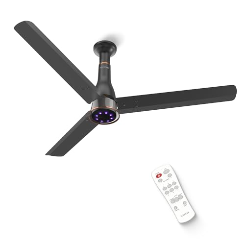 Polycab Wizzy Prime 1200mm BLDC