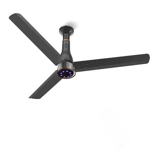 Polycab Wizzy Prime 1200mm BLDC