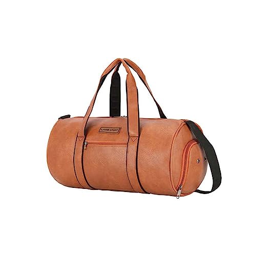 Lavie Athlete Gym PU Zipper