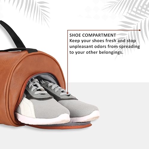Lavie Athlete Gym PU Zipper
