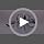 boAt Bassheads 900 On Ear Wired Headphone With Mic - Image 2