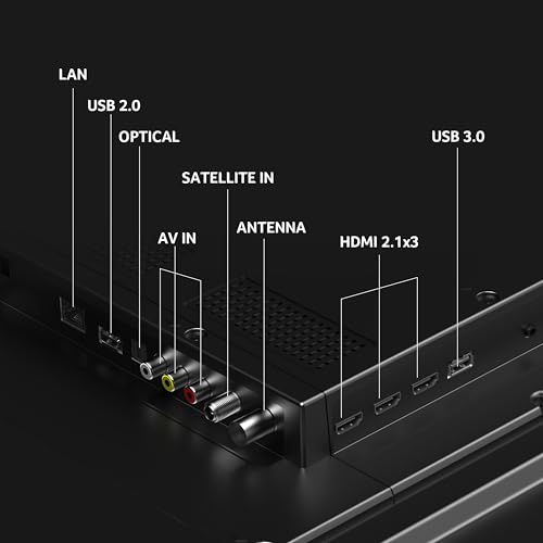 Acer 127 cm Ultra I