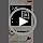 Boat Airdopes 219, 4Mics ENx