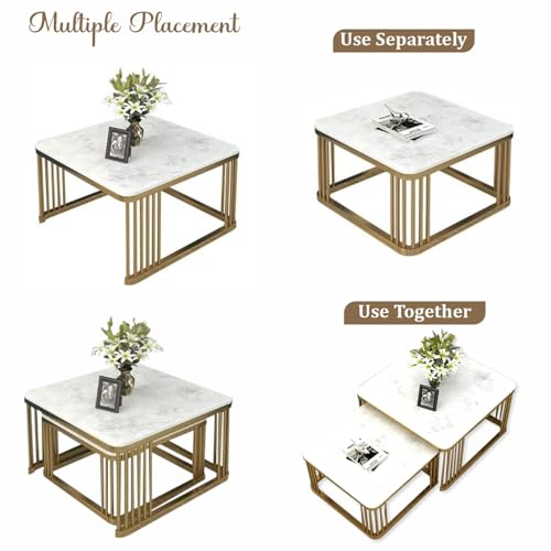 Home Sparkle Iron Frame Handmade