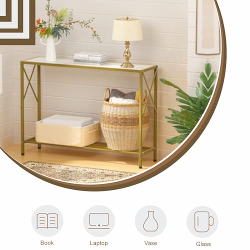 Home Sparkle Engineered Wood 2