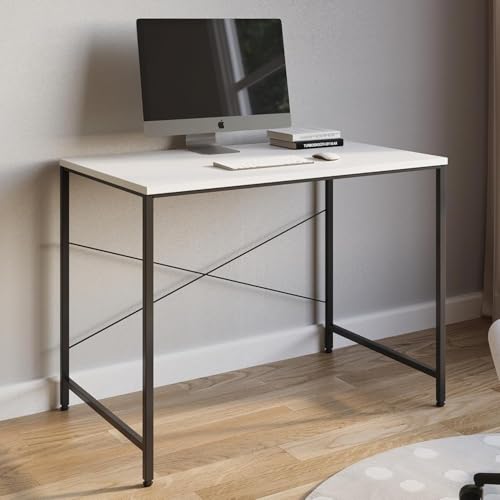 Home Sparkle Engineered Wood Study